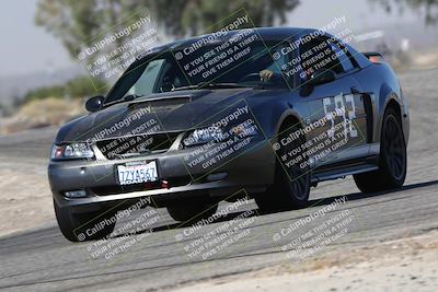 media/Oct-20-2024-Speed Ventures (Sun) [[868654b27b]]/Purple/Session 2 (Off Ramp Exit)/